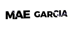 DJ Mae Garcia